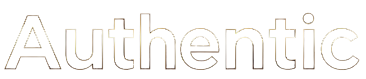 Untitled (1172 x 256 px)